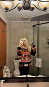 riaraexo Altpins Profile Picture