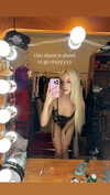 riaraexo Altpins Profile Picture