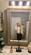 riaraexo Altpins Profile Picture