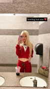 riaraexo Altpins Profile Picture