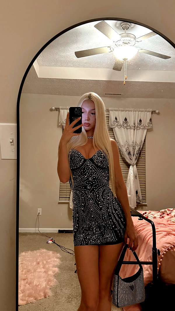riaraexo instagram image archive image