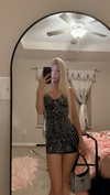 riaraexo Altpins Profile Picture