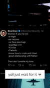 riaraexo Altpins Profile Picture