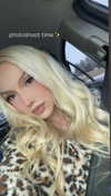 riaraexo Altpins Profile Picture