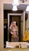 riaraexo Altpins Profile Picture
