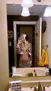 riaraexo Altpins Profile Picture