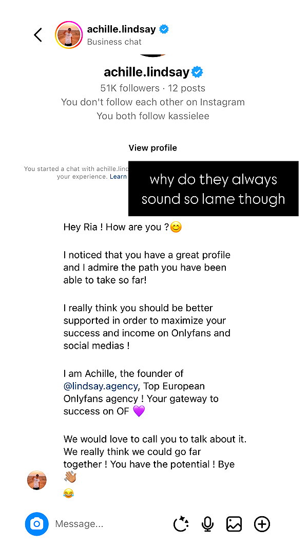 riaraexo instagram image archive image