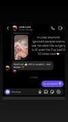 riaraexo Altpins Profile Picture