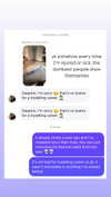 riaraexo Altpins Profile Picture