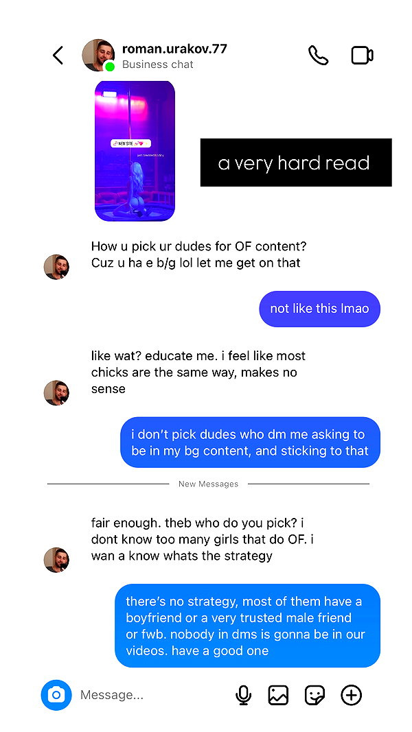 riaraexo instagram image archive image
