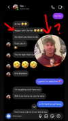 riaraexo Altpins Profile Picture