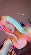 riaraexo Altpins Profile Picture