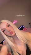 riaraexo Altpins Profile Picture
