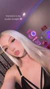 riaraexo Altpins Profile Picture