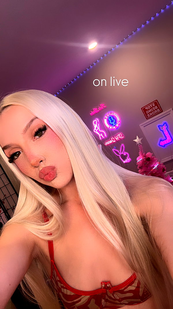 riaraexo instagram image archive image