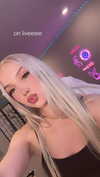 riaraexo Altpins Profile Picture