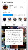 riaraexo Altpins Profile Picture