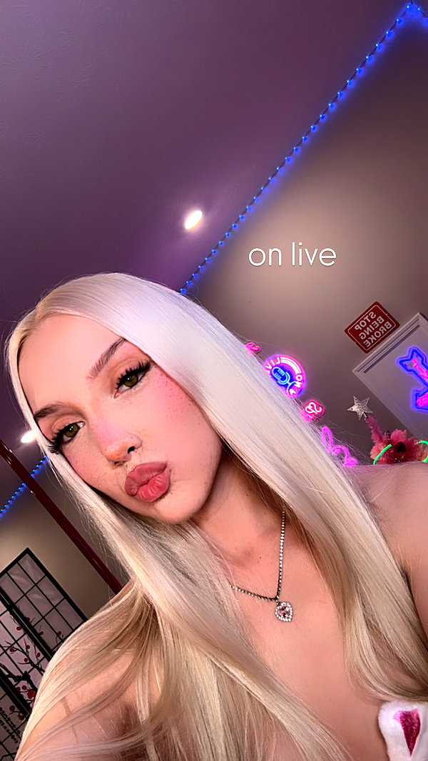 riaraexo instagram image archive image