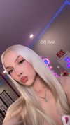 riaraexo Altpins Profile Picture