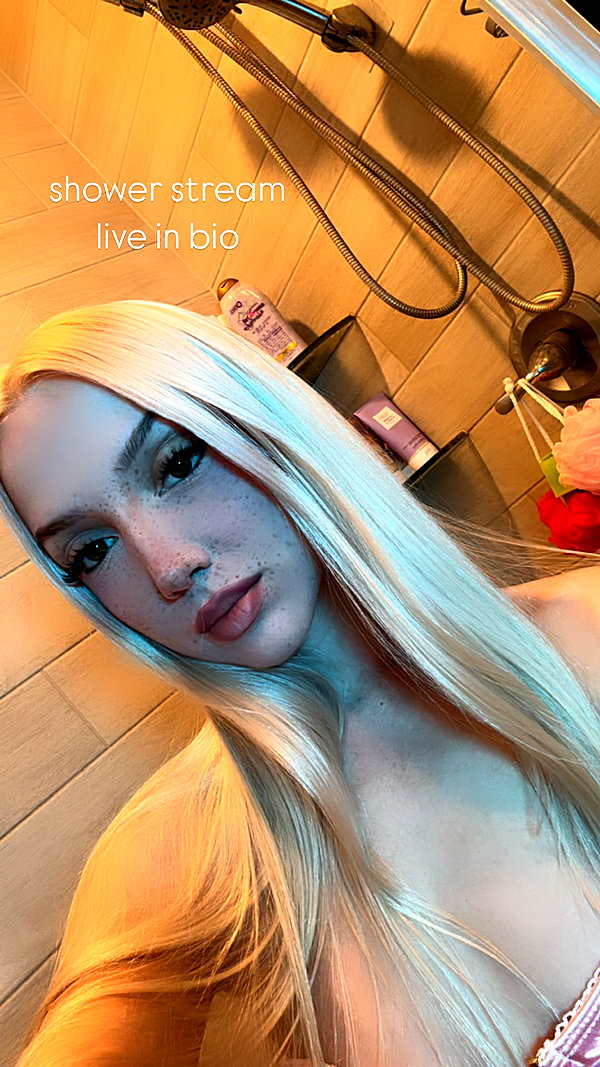 riaraexo instagram image archive image