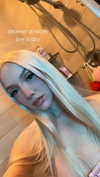 riaraexo Altpins Profile Picture