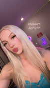 riaraexo Altpins Profile Picture