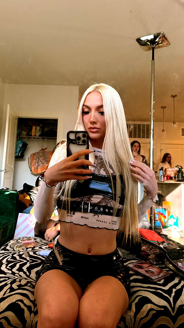 riaraexo instagram image archive image