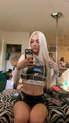 riaraexo Altpins Profile Picture