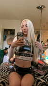 riaraexo Altpins Profile Picture
