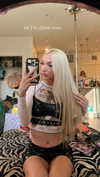 riaraexo Altpins Profile Picture