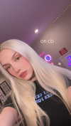 riaraexo Altpins Profile Picture