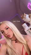 riaraexo Altpins Profile Picture