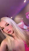 riaraexo Altpins Profile Picture
