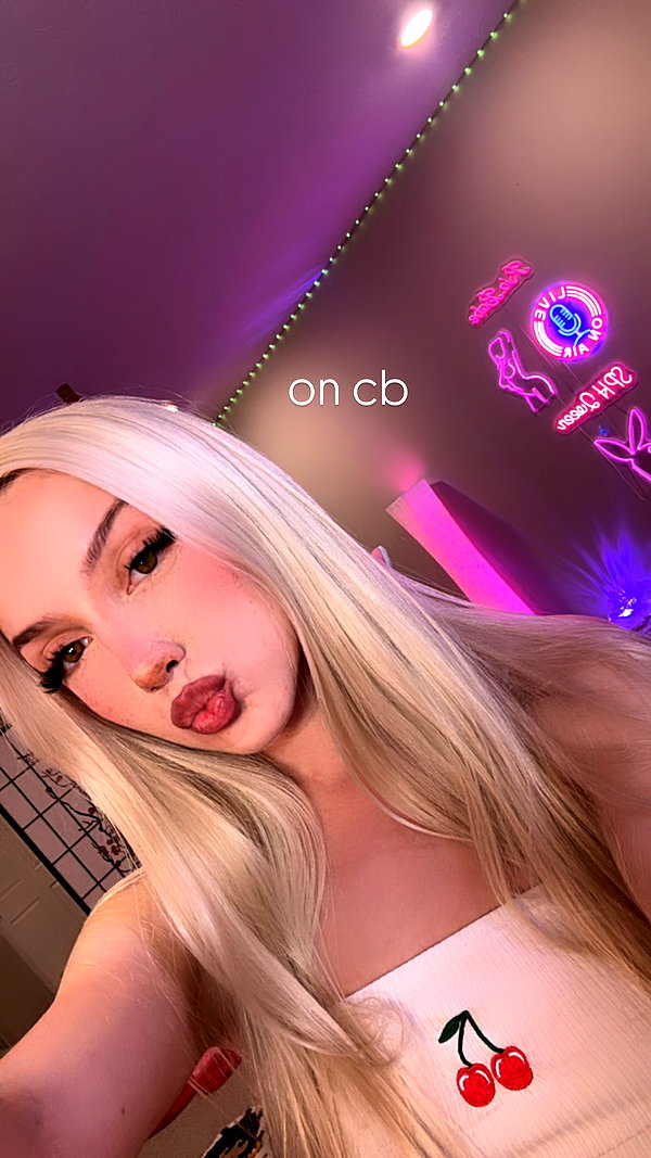 riaraexo instagram image archive image