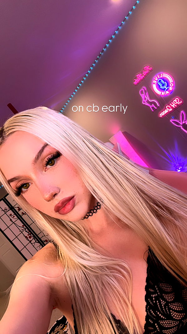 riaraexo instagram image archive image