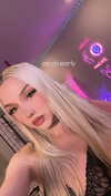 riaraexo Altpins Profile Picture