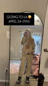 riaraexo Altpins Profile Picture