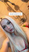 riaraexo Altpins Profile Picture