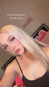 riaraexo Altpins Profile Picture
