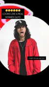 riaraexo Altpins Profile Picture