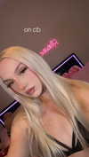 riaraexo Altpins Profile Picture