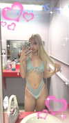 riaraexo Altpins Profile Picture