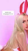 riaraexo Altpins Profile Picture