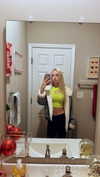 riaraexo Altpins Profile Picture