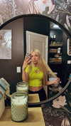 riaraexo Altpins Profile Picture