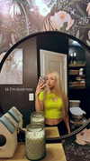 riaraexo Altpins Profile Picture