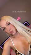 riaraexo Altpins Profile Picture