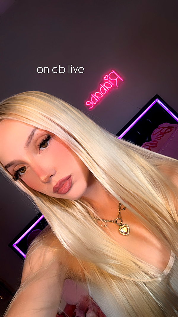 riaraexo instagram image archive image