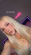 riaraexo Altpins Profile Picture