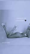 riaraexo Altpins Profile Picture